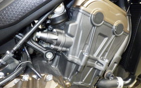 HONDA CB650R E-Clutch 2024 RH17