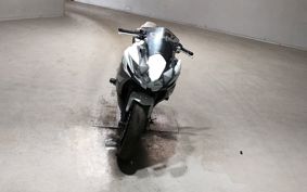 KAWASAKI NINJA 650 2023 ER650S