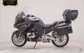 BMW R 1250RT 2020