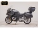 Фото BMW R 1250RT 2020 с японского аукциона