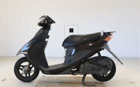 SUZUKI ADDRESS V50 Gen.2 CA44A
