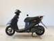 Фото Suzuki ADDRESS V50 Gen.2 с японского аукциона