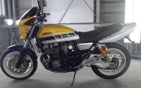 YAMAHA XJR400 1994 4HM