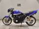 Фото Yamaha XJR400 Gen.3 R 2004 с японского аукциона