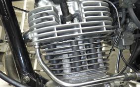YAMAHA SR400 Gen.3 2002 RH01J