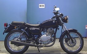 SUZUKI ST250 NJ4AA
