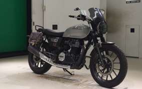 HONDA GB350S 2022 NC59