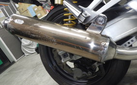 YAMAHA XJR1300 1998 RP01J