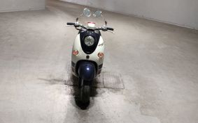 YAMAHA VINO SA37J