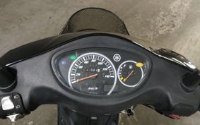 YAMAHA AKUSHI STREET SE53J