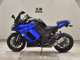 Фото Kawasaki NINJA 1000 A 2016 с японского аукциона