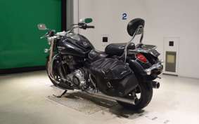 OTHER +THUNDERBIRD1700 2014