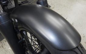 YAMAHA DRAGSTAR 1100 2006 VP13J