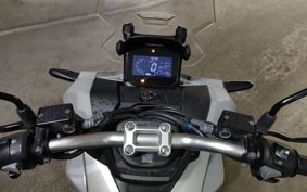 HONDA ADV160 KF54