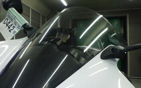 YAMAHA YZF-R1 2012 RN24J