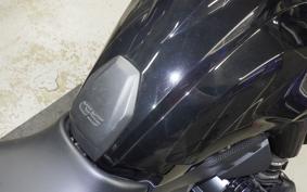 BMW R1200GS 2017