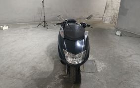 YAMAHA MAXAM 250 SG17J