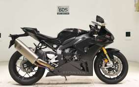 HONDA CBR1000RR RSP 2024 SC82