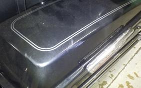 HARLEY FLHTC 1580 2007