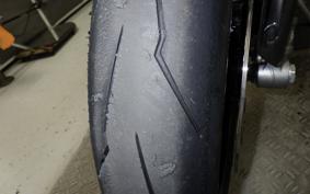 DUCATI PANIGALE V4 S 2024