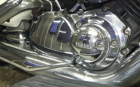 YAMAHA DRAGSTAR 1100 CLASSIC 2003 VP13J