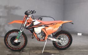 KTM 150 XC W XWJ23