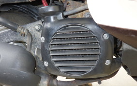 YAMAHA VINO 50 SA37J