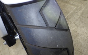 HONDA DAX 125 JB04