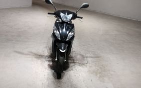 HONDA DIO 110 JF31
