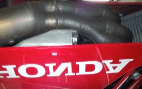 HONDA CBR1000RR RSP 2020 SC82