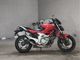 Фото Suzuki GLADIUS400 2011 с японского аукциона