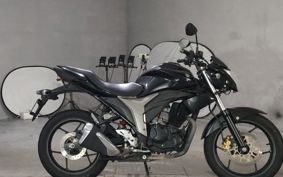 SUZUKI JIKUSA-150 NG4BG