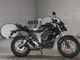 Фото Suzuki JIKUSA-150 с японского аукциона