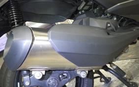 BMW C400GT 2024