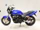 Фото Honda CB400SF VTEC 2002 с японского аукциона