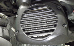 YAMAHA JOG Gen.5 SA36J