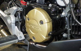 HONDA GROM JC75