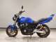 Фото Honda CB400 с японского аукциона