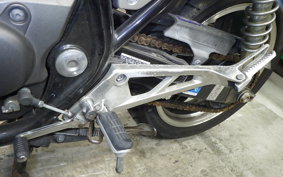 HONDA CB1100 2011 SC65
