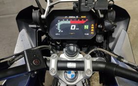 BMW R1250GS ADVENTURE 2020 0J51