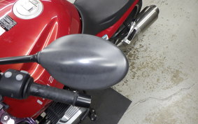 BMW R1200R 2012