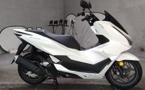 HONDA PCX 125 JK05