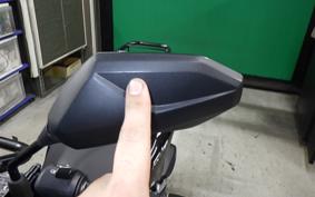HONDA ADV160 2023 KF54