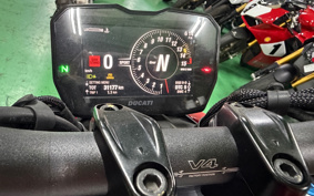 DUCATI STREET FIGHTER V4S 2021 1F00
