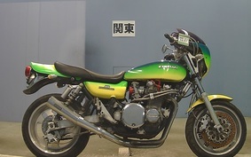 KAWASAKI Z2 1975 Z2F