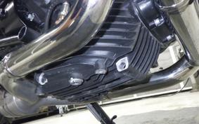 BMW R NINE T PURE 2024