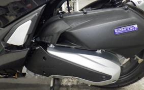 HONDA PCX 160 2026 KF47