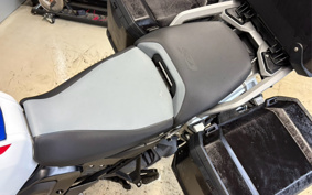 BMW R1300GS Adventure 2026 0M31