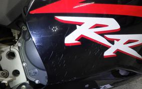 HONDA CBR954RR 2003 SC50