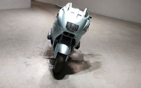 BMW R1100RT 1997 0413